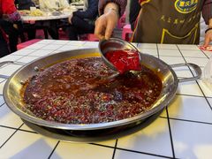 -储奇门鳝鱼火锅(总店)