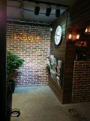 点击看大图 android_upload_pic-P.STYLE 派斯造型