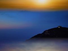 -泰山风景名胜区