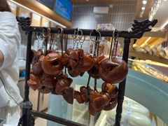 -小飞象面包公社(珠江路金鹰店)