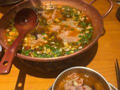 -SHAN山(前滩太古里店)