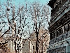 -玲珑塔公园