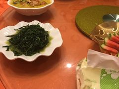 -君豪蟹都·湖景·农家乐(蟹舫苑店)
