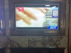 -萧邦音乐会所KTV(向西店)