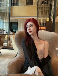 -AFA Hair studio·女士发型设计