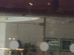 -宁波鄞州万达广场