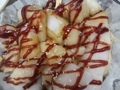 -颓记茶餐厅(美景总店)