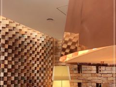 -君悦酒店·1881·北京烤鸭