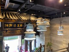 -陈麻婆豆腐总店