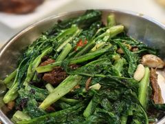 -原汁原味农家菜·经典粤菜(江燕南路店)