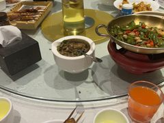-金掌勺·锅包肉(广渠门店)