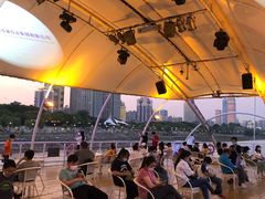 -船长9号·精致湖北菜(江滩店)