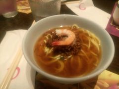 -度小月(百老汇美食街店)