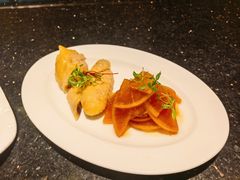 -杭儿风餐厅(来福士店)
