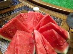 -天怡·鱼工厂(临江店)