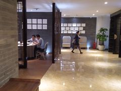 -徐记海鲜(陕西历史博物馆|明德门店)