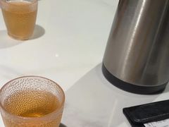 -7017浙菜•建德味(市心北路店)