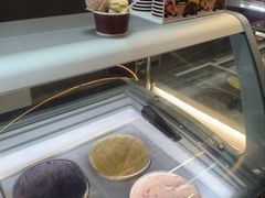 -北京海德酒店温泉