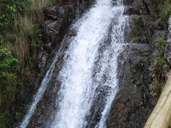 -永泰中国云顶