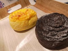 -奈雪的茶(石家庄万象城店)