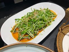 -火宫殿·湘菜小吃·商务宴请·生日聚会(市府店)