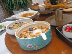 -尚宴(盛世广场·食尚街店)