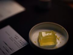 -Onirii Coffee(长乐路店)