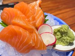 -九本居酒屋(学院路店)