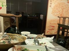 -阿马蛋汤·宁波小海鲜(总店)