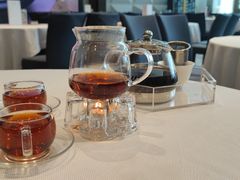 -春满园·早茶·粤菜·宴会(前海店)