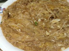 -香滨园骨架王(民生路店)
