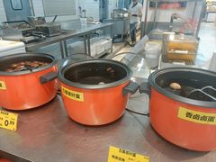 -沃尔玛购物广场(广场路店)