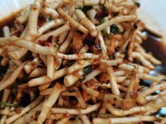 -贵州豆腐王(上合店)