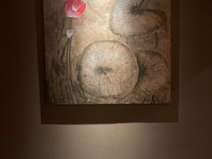 -菩泰·泰式草本按摩SPA(武汉新天地南馆店)