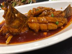 -龙景軒大酒店(共康店)