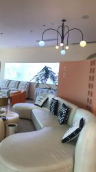 点击看大图 -哈喽美妈产后恢复中心(乐堤港店)