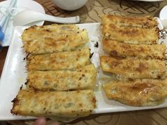 -春江饭店(共青团路总店)
