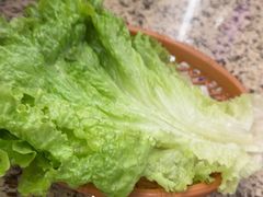-首尔烤肉大排档(合生汇店)