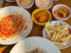 -合风谷(南下塘店)