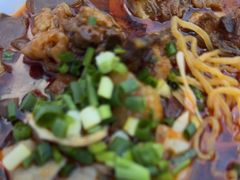 -蒋家肠旺面馆老店(合群路店)