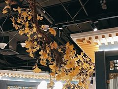 -京味斋·烤鸭·北京菜(安贞店)