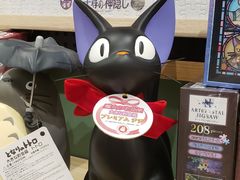 -北京清河万象汇