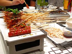 -靓虾二哥·龙虾馆(大塘总店)