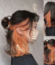 -IDESIGN艾迪赛 美学