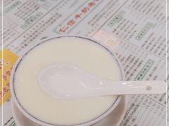 -仁信老铺(华盖路店)