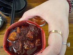 -丽虹云南过桥米线(兴工街店)