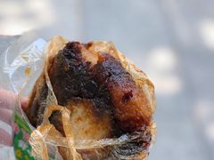 -马文章胖子甑糕(洒金桥店)