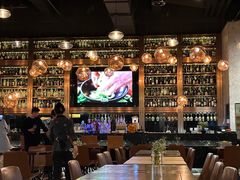 -Margherita雏菊意大利餐厅(雅颂庭购物中心店)