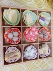 -南闸医院月子中心