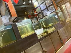 -九层海鲜塔(市南店)